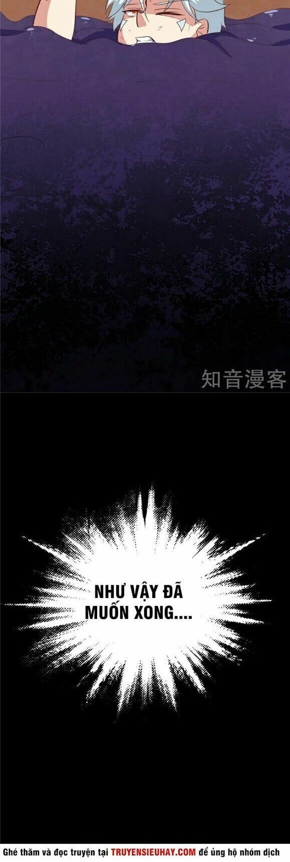 đọc truyện Chí Tôn Võ Đế Chương 77 ảnh 20 tại Thiên Thai Truyện