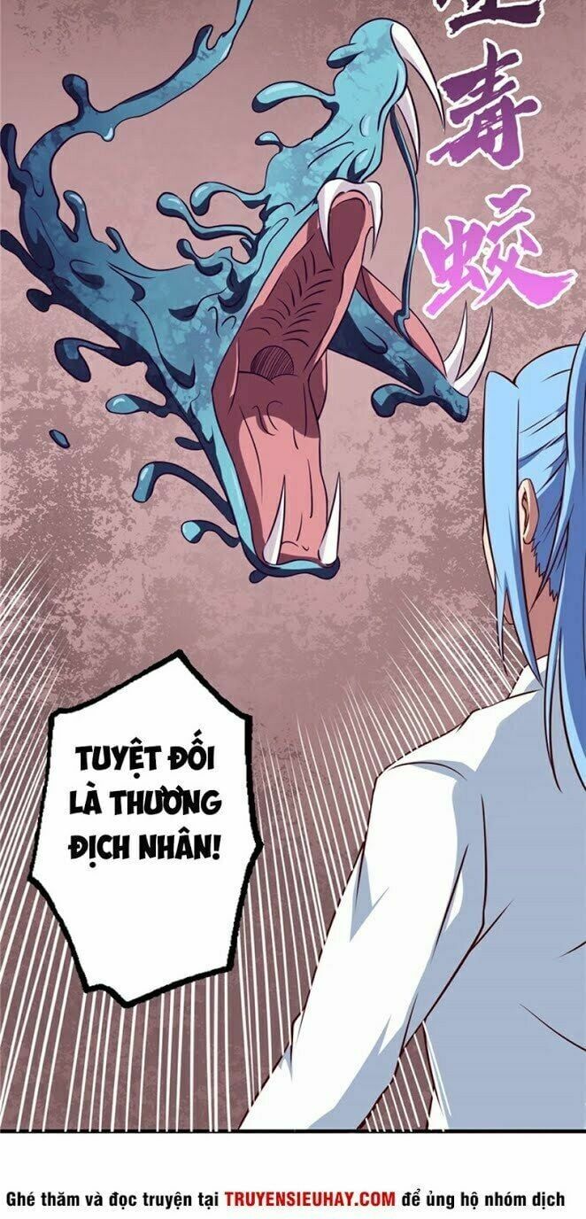 đọc truyện Chí Tôn Võ Đế Chương 77 ảnh 8 tại Thiên Thai Truyện