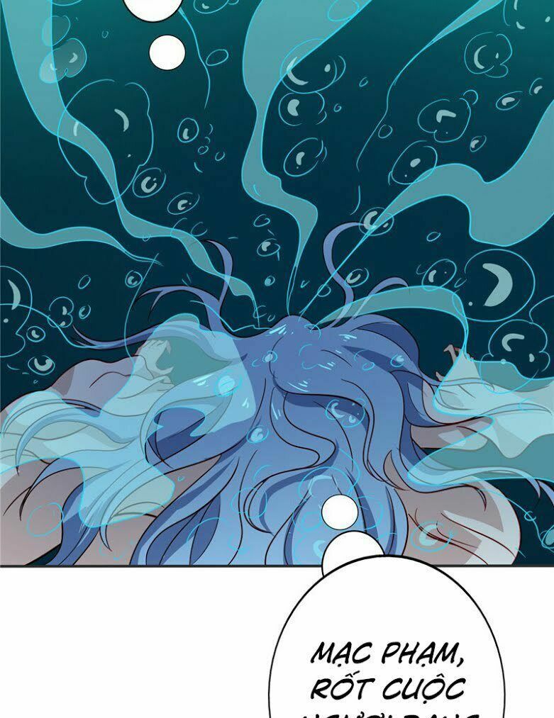 đọc truyện Chí Tôn Võ Đế Chương 78 ảnh 19 tại Thiên Thai Truyện