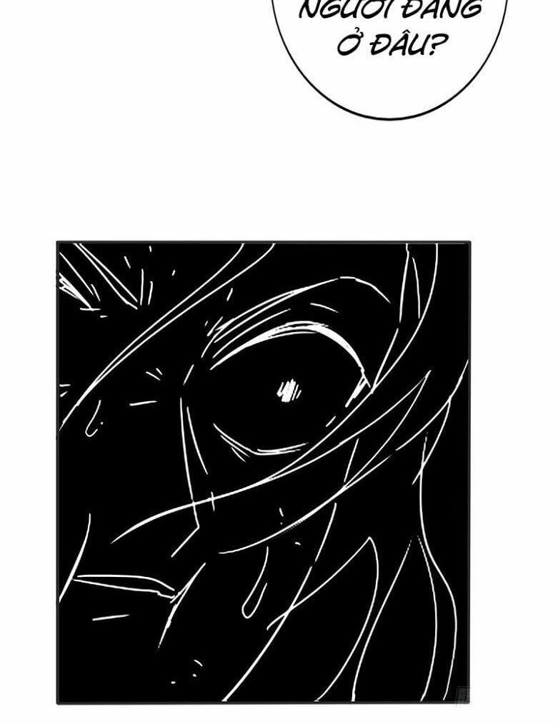 đọc truyện Chí Tôn Võ Đế Chương 78 ảnh 20 tại Thiên Thai Truyện