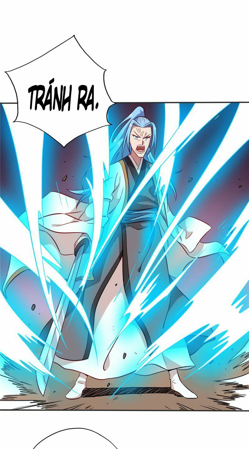 đọc truyện Chí Tôn Võ Đế Chương 78 ảnh 4 tại Thiên Thai Truyện