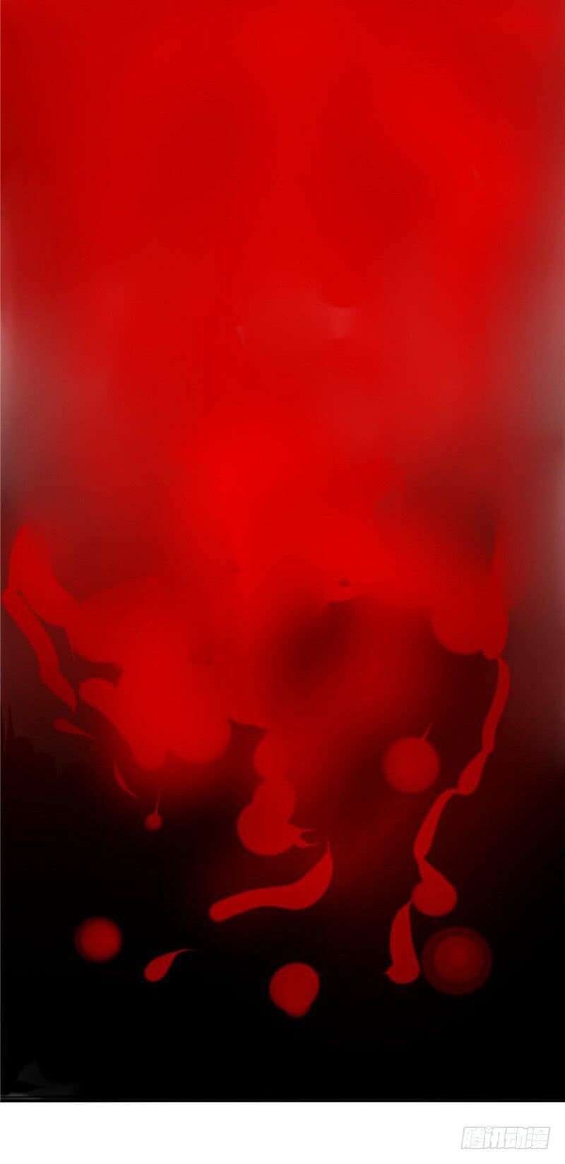 đọc truyện Chí Tôn Võ Đế Chương 78 ảnh 22 tại Thiên Thai Truyện