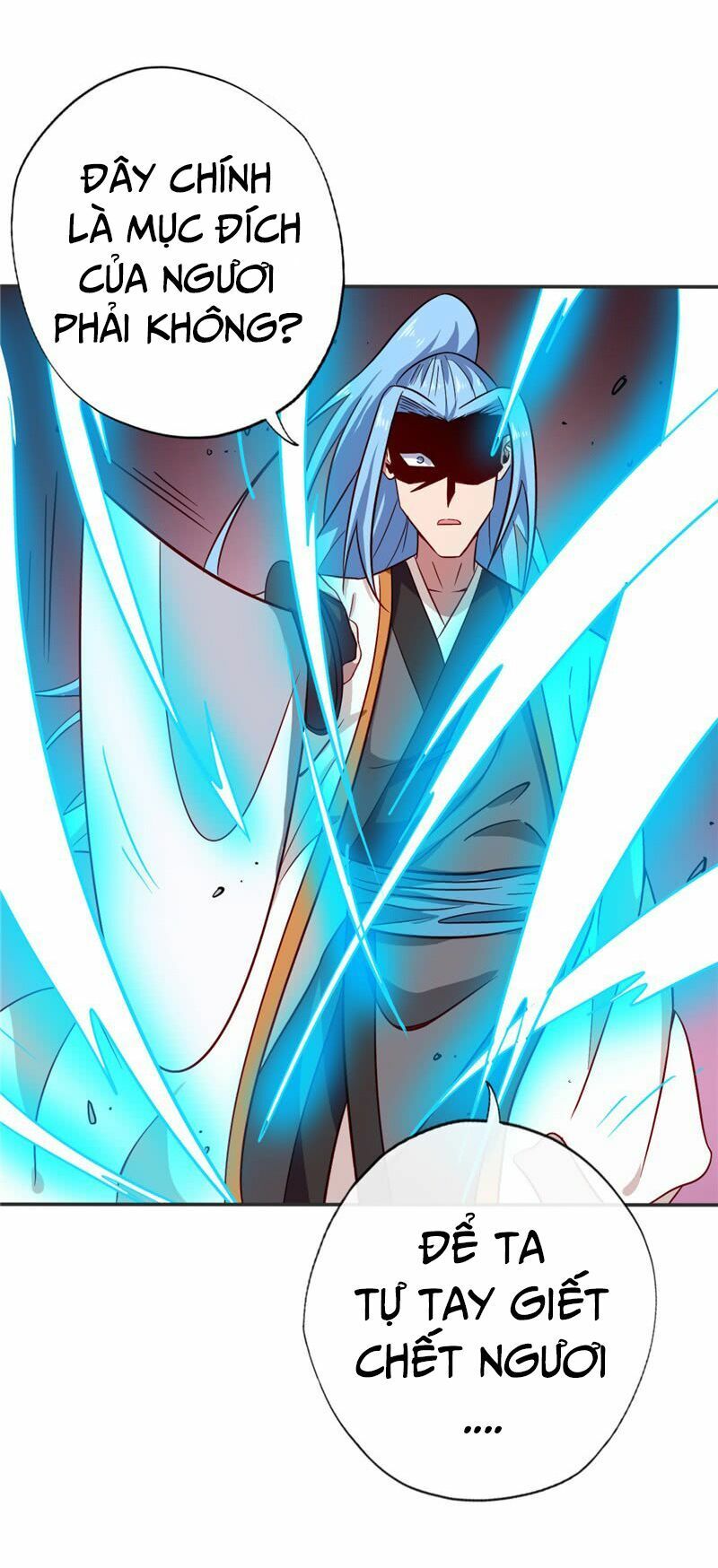 đọc truyện Chí Tôn Võ Đế Chương 78 ảnh 8 tại Thiên Thai Truyện