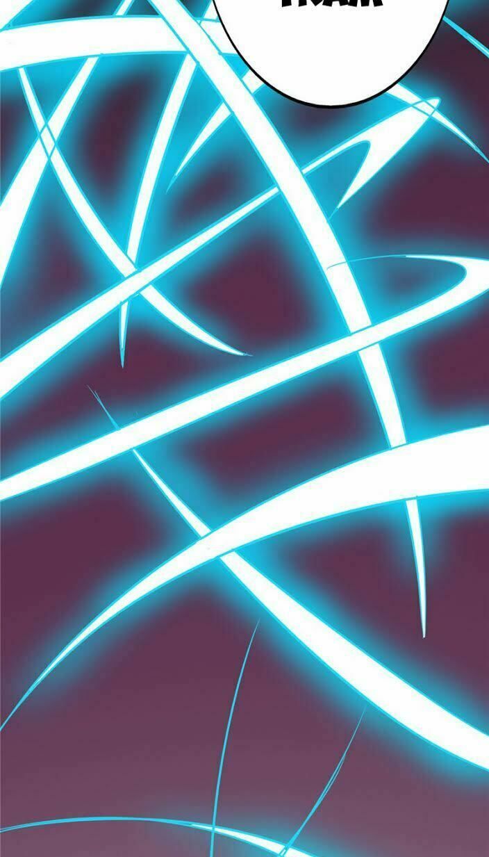 đọc truyện Chí Tôn Võ Đế Chương 78 ảnh 10 tại Thiên Thai Truyện