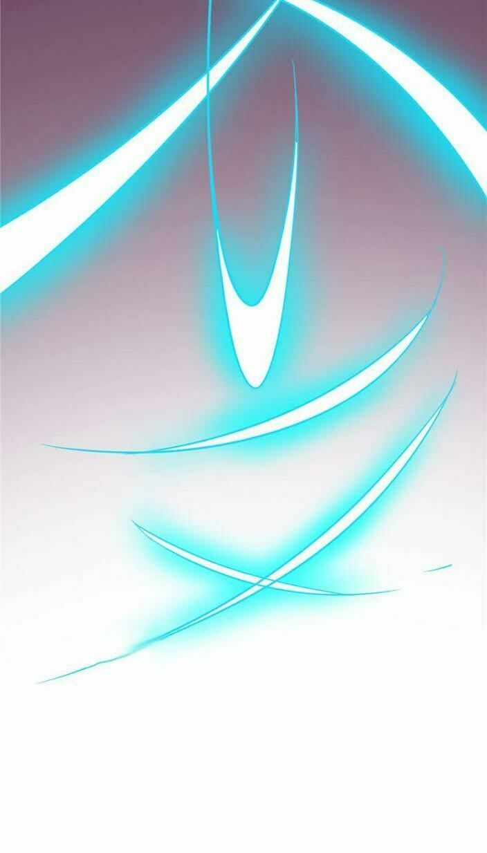 đọc truyện Chí Tôn Võ Đế Chương 78 ảnh 11 tại Thiên Thai Truyện