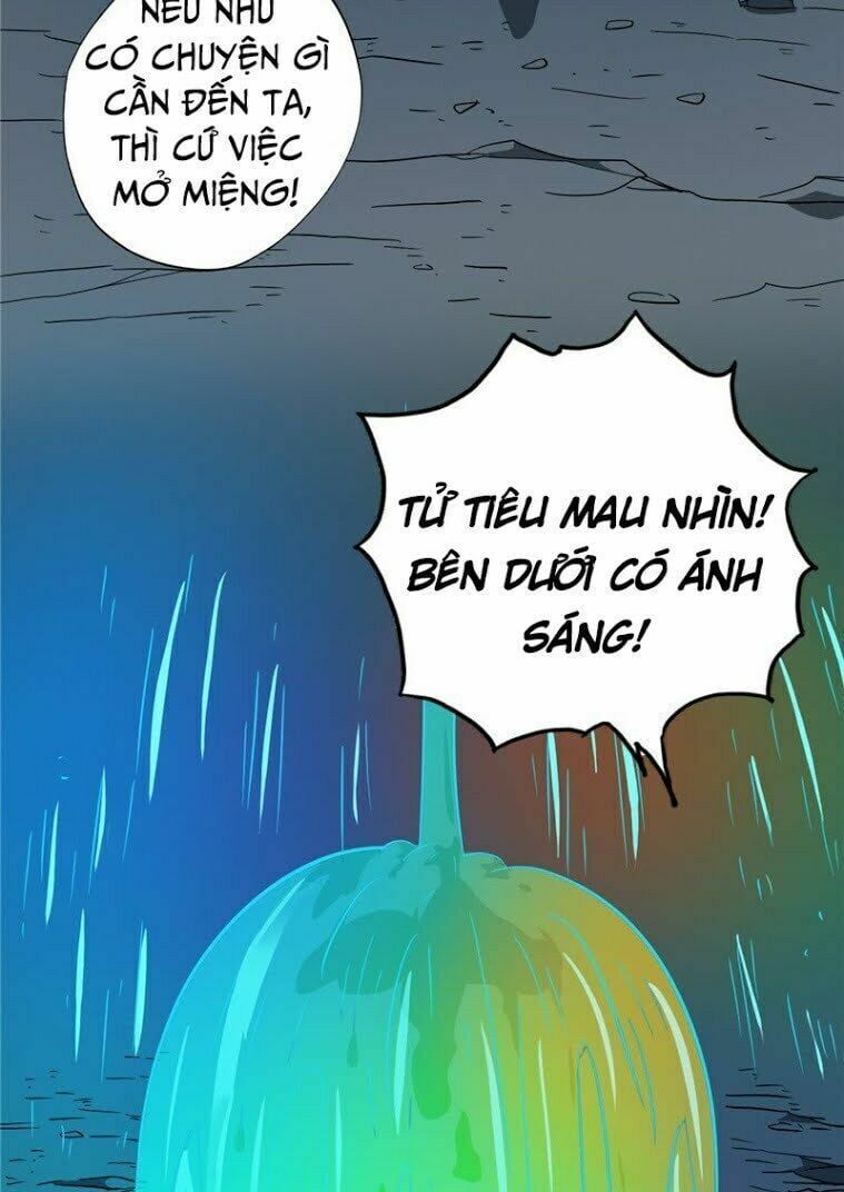 đọc truyện Chí Tôn Võ Đế Chương 79 ảnh 13 tại Thiên Thai Truyện