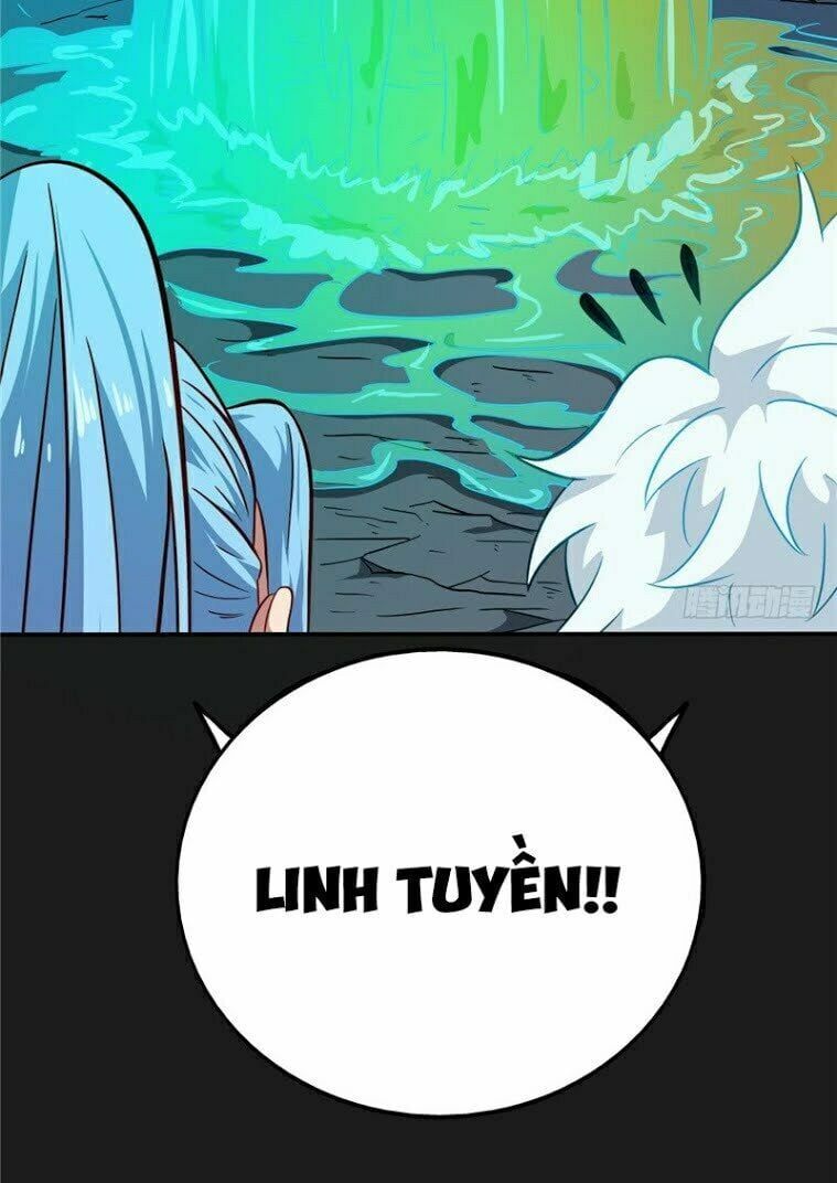 đọc truyện Chí Tôn Võ Đế Chương 79 ảnh 14 tại Thiên Thai Truyện