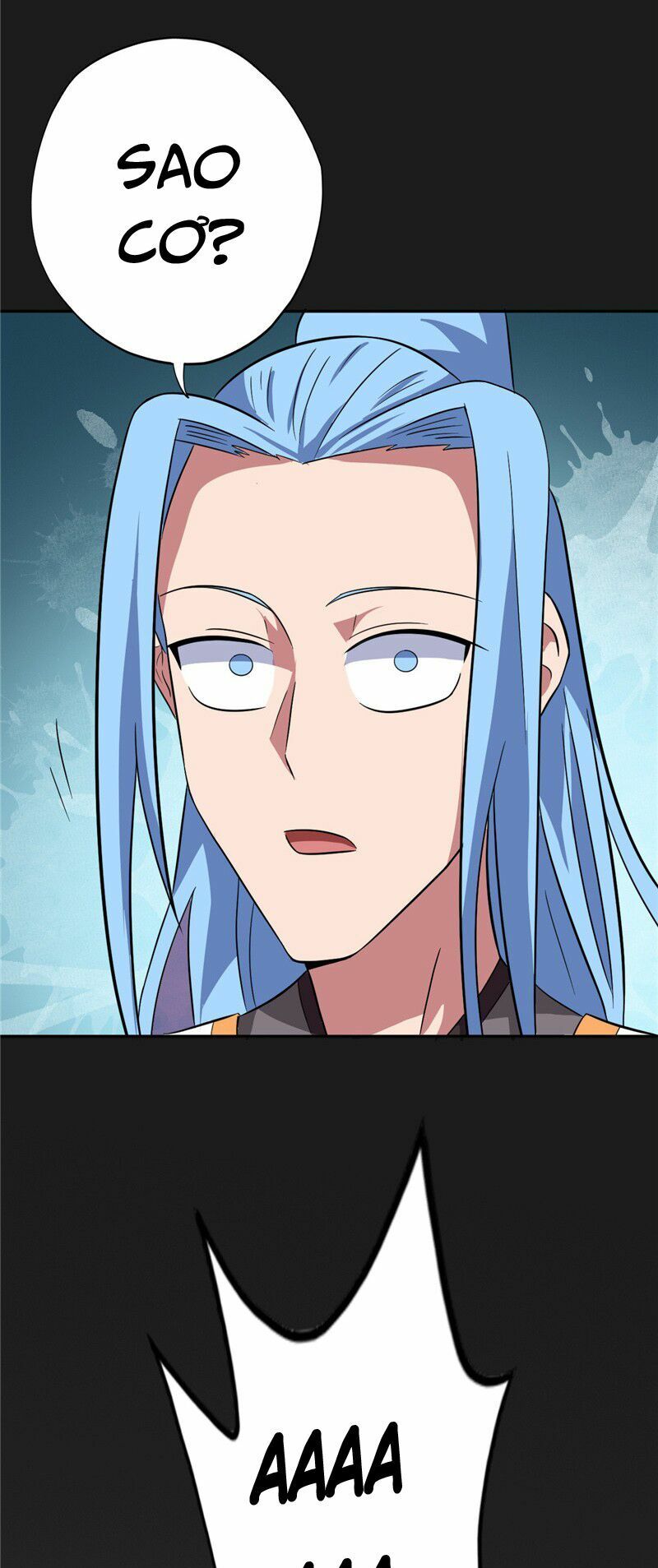 đọc truyện Chí Tôn Võ Đế Chương 79 ảnh 19 tại Thiên Thai Truyện