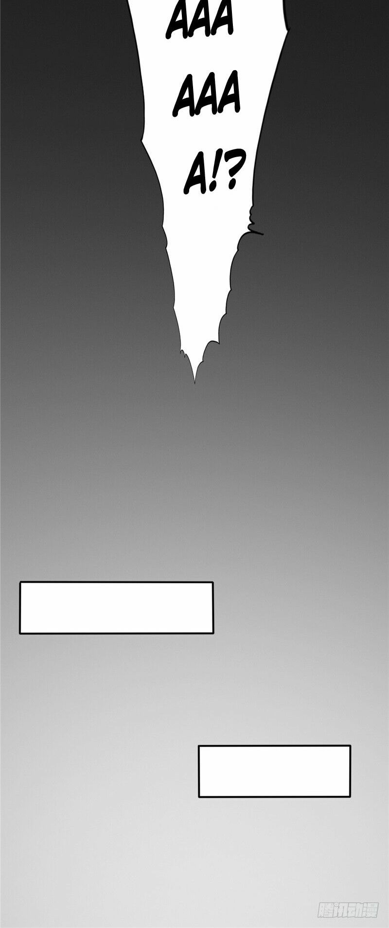 đọc truyện Chí Tôn Võ Đế Chương 79 ảnh 20 tại Thiên Thai Truyện