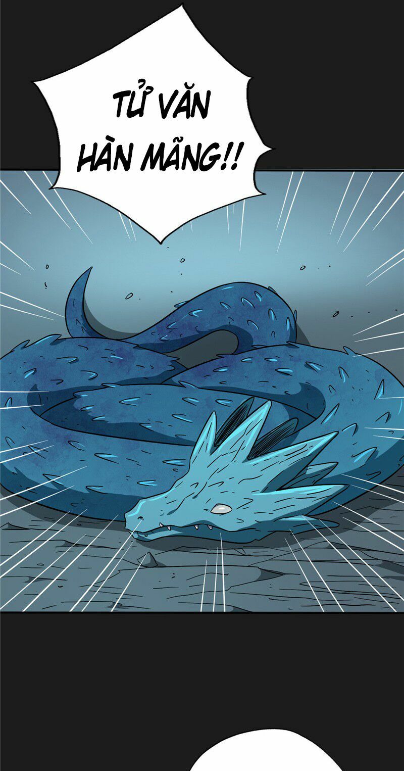 đọc truyện Chí Tôn Võ Đế Chương 79 ảnh 10 tại Thiên Thai Truyện