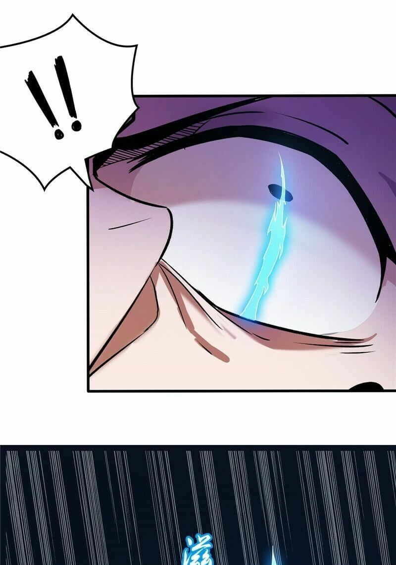 đọc truyện Chí Tôn Võ Đế Chương 8 ảnh 12 tại Thiên Thai Truyện