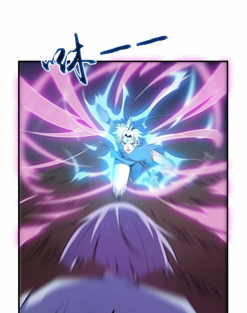 đọc truyện Chí Tôn Võ Đế Chương 8 ảnh 4 tại Thiên Thai Truyện