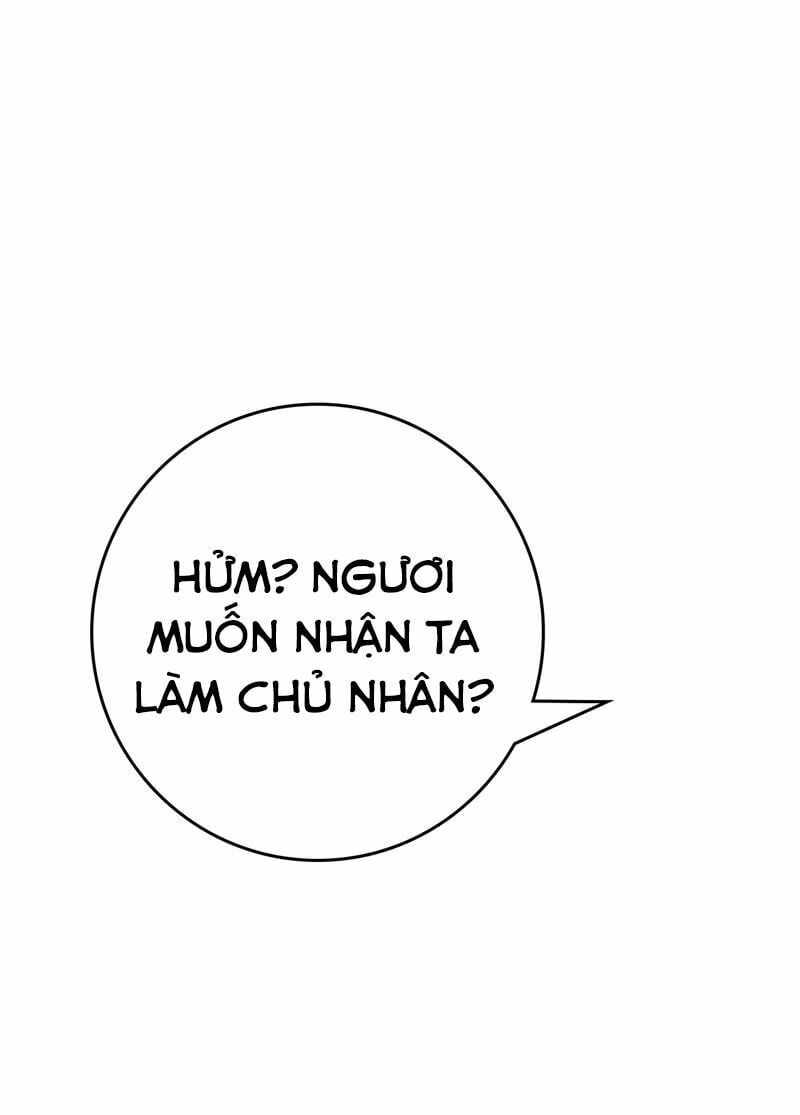 đọc truyện Chí Tôn Võ Đế Chương 8 ảnh 24 tại Thiên Thai Truyện