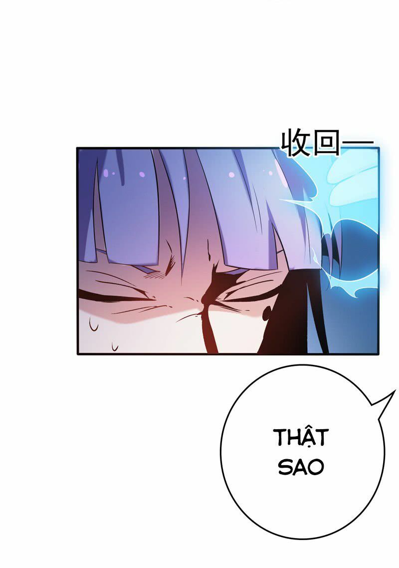 đọc truyện Chí Tôn Võ Đế Chương 8 ảnh 28 tại Thiên Thai Truyện