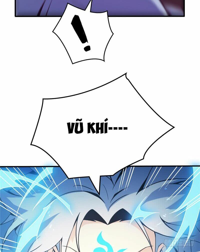 đọc truyện Chí Tôn Võ Đế Chương 8 ảnh 5 tại Thiên Thai Truyện