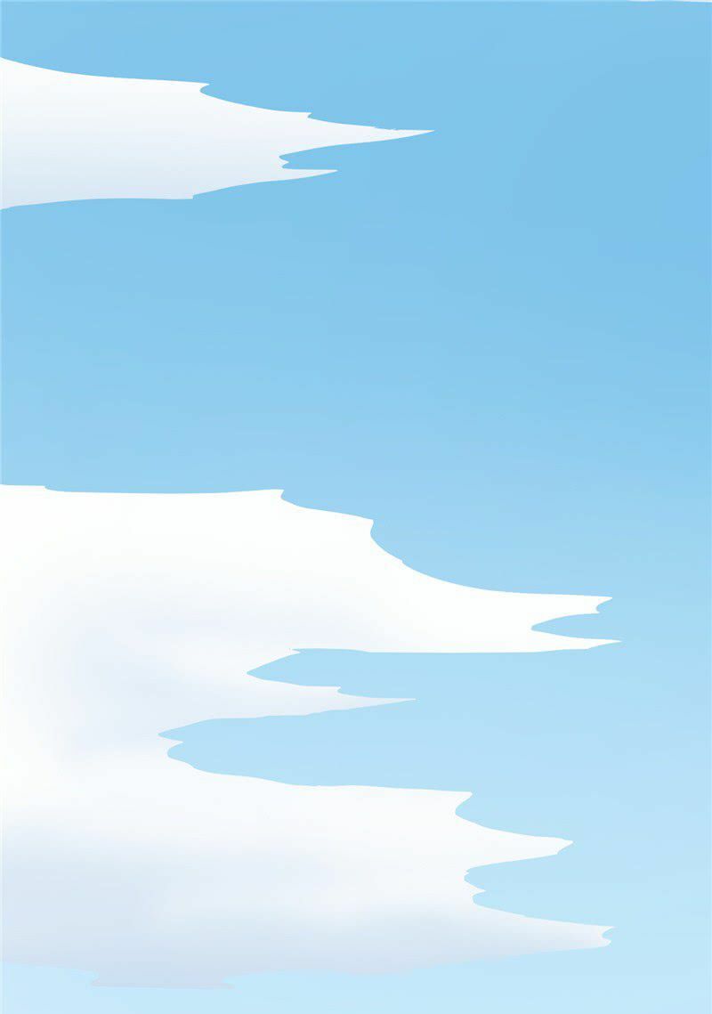 đọc truyện Chí Tôn Võ Đế Chương 8 ảnh 32 tại Thiên Thai Truyện