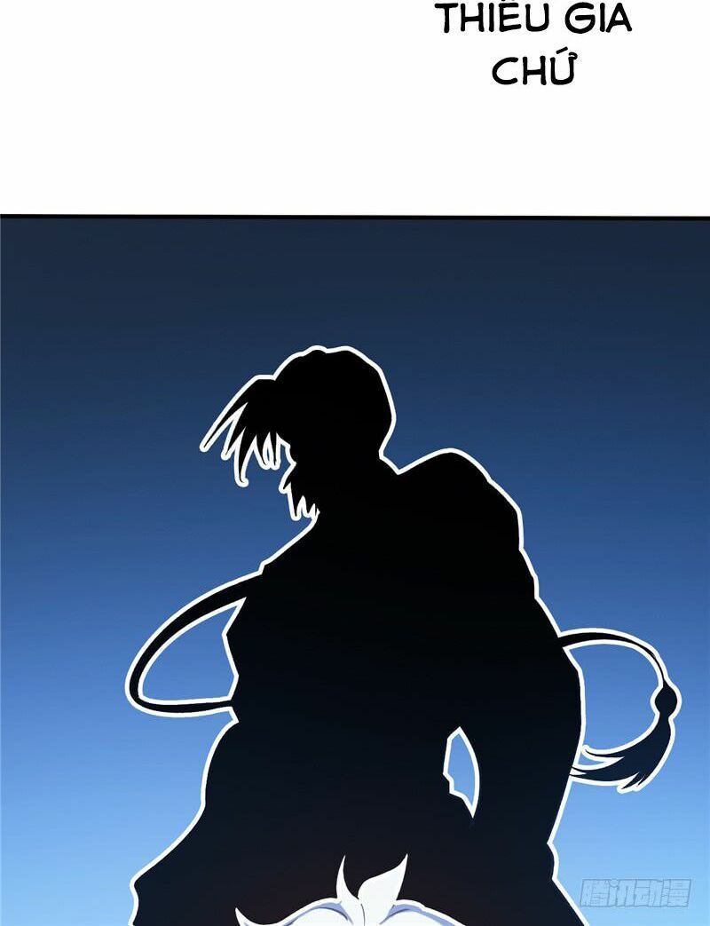 đọc truyện Chí Tôn Võ Đế Chương 8 ảnh 37 tại Thiên Thai Truyện