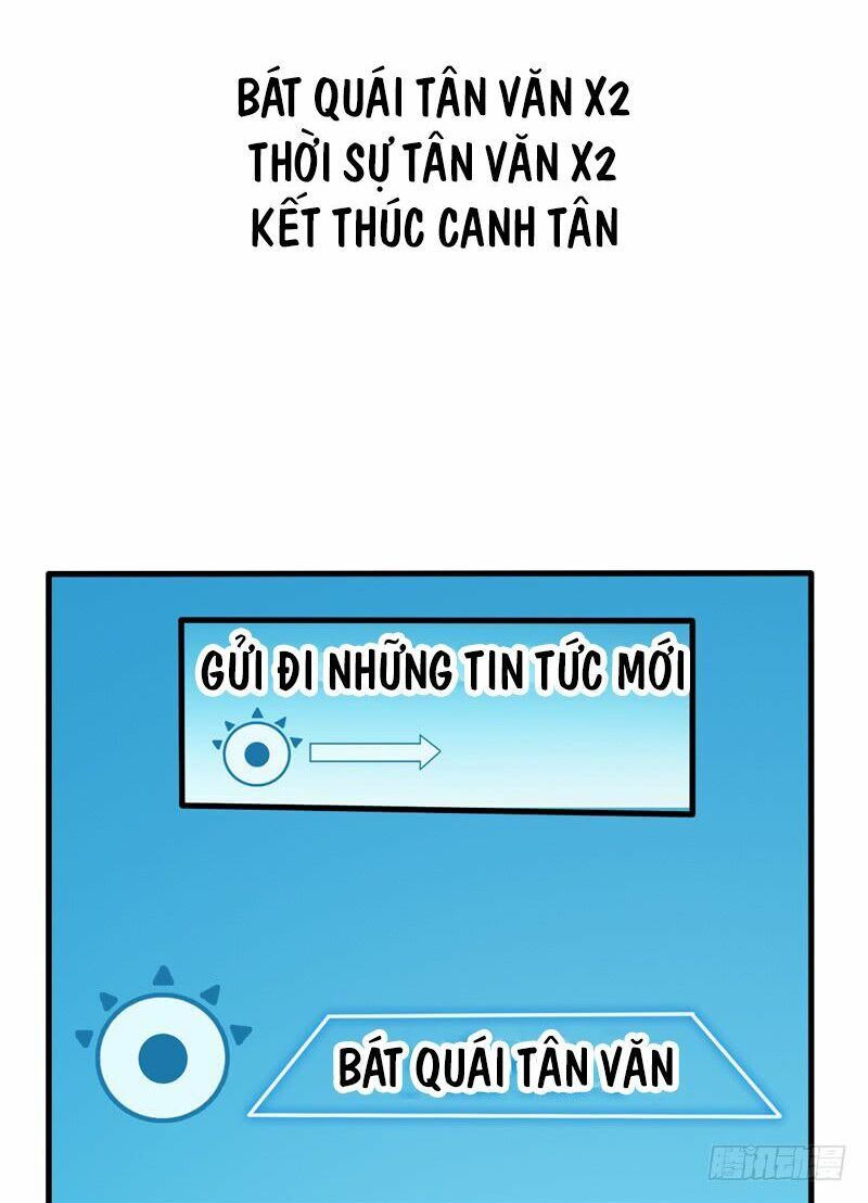 đọc truyện Chí Tôn Võ Đế Chương 8 ảnh 39 tại Thiên Thai Truyện