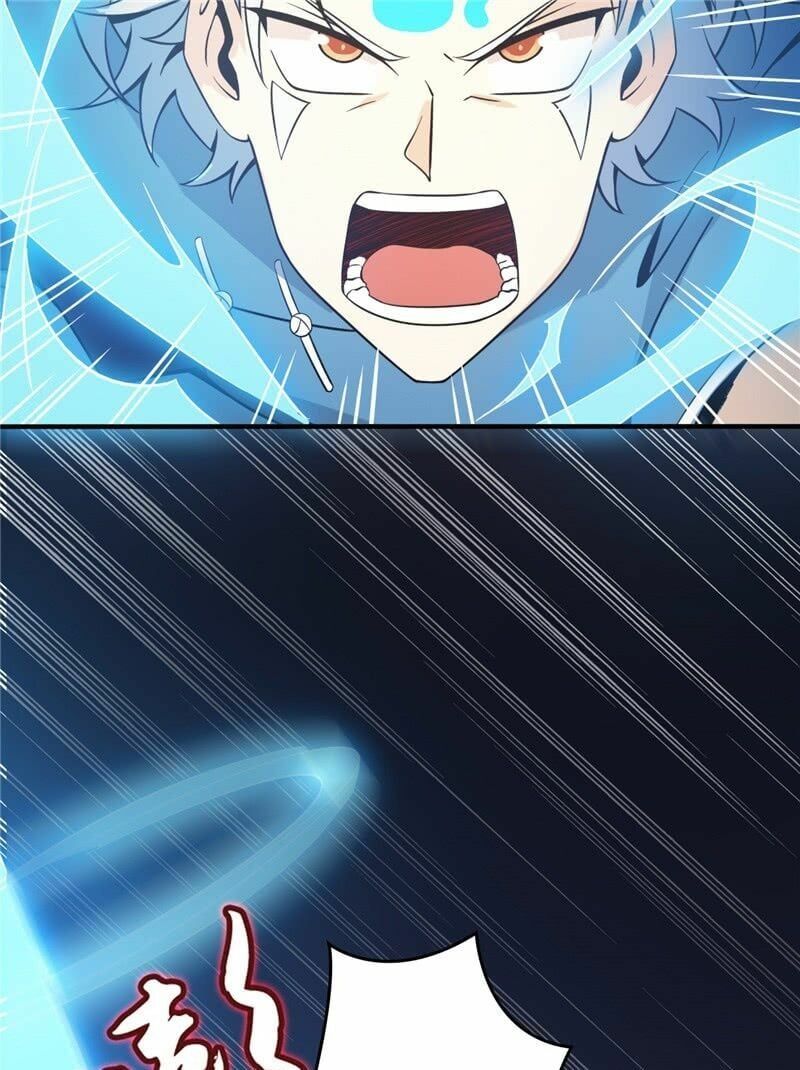 đọc truyện Chí Tôn Võ Đế Chương 8 ảnh 6 tại Thiên Thai Truyện