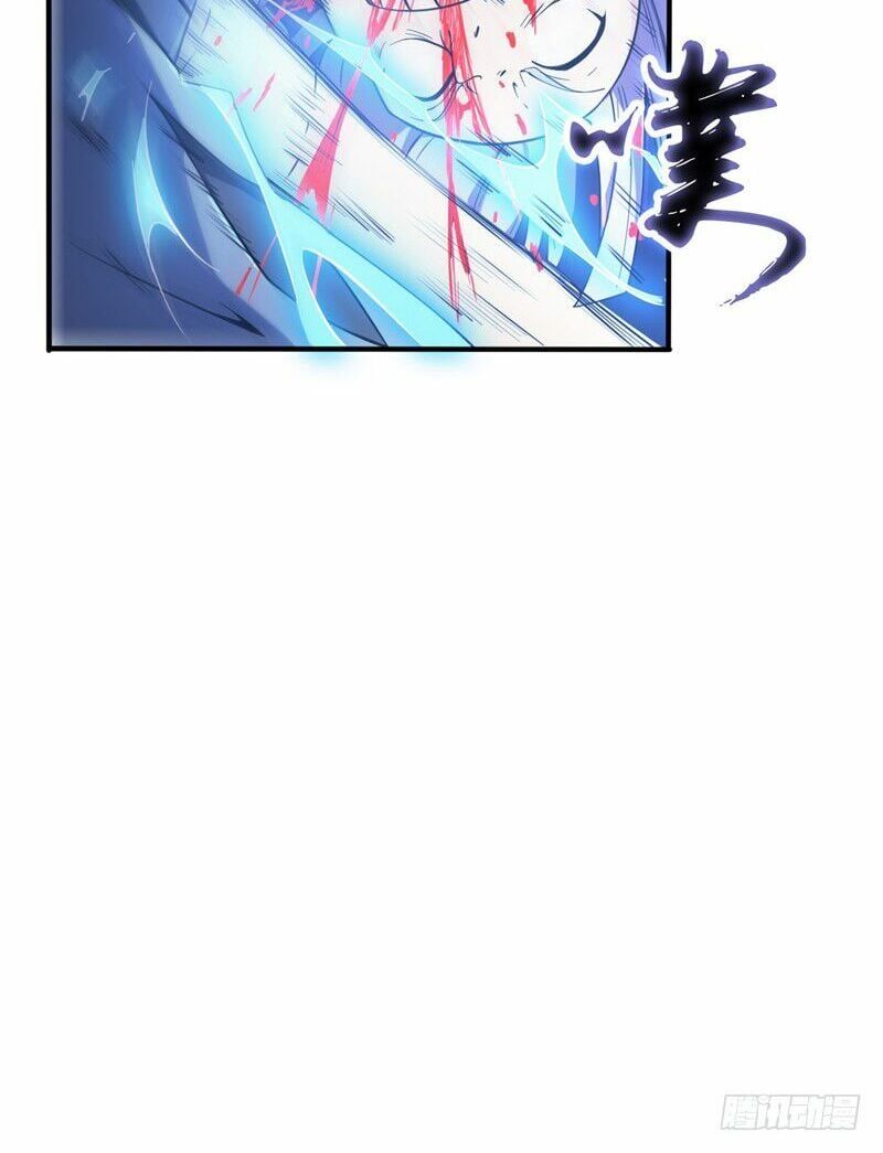 đọc truyện Chí Tôn Võ Đế Chương 8 ảnh 9 tại Thiên Thai Truyện