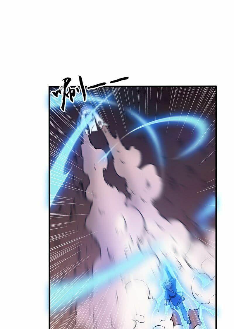 đọc truyện Chí Tôn Võ Đế Chương 8 ảnh 10 tại Thiên Thai Truyện