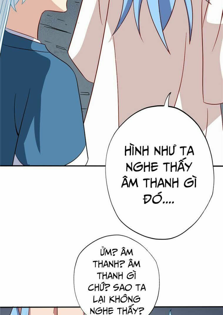 đọc truyện Chí Tôn Võ Đế Chương 80 ảnh 13 tại Thiên Thai Truyện