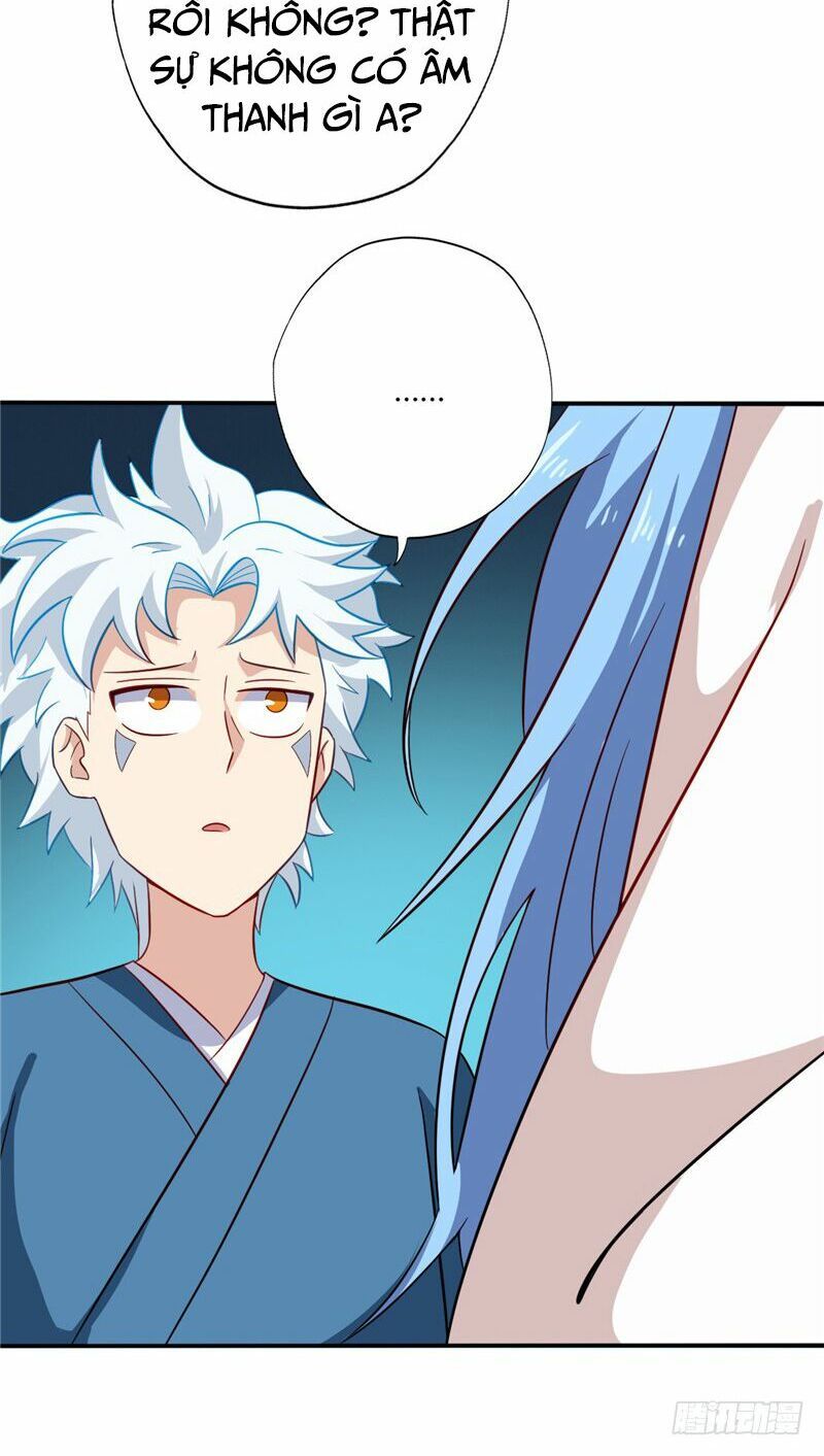 đọc truyện Chí Tôn Võ Đế Chương 80 ảnh 16 tại Thiên Thai Truyện