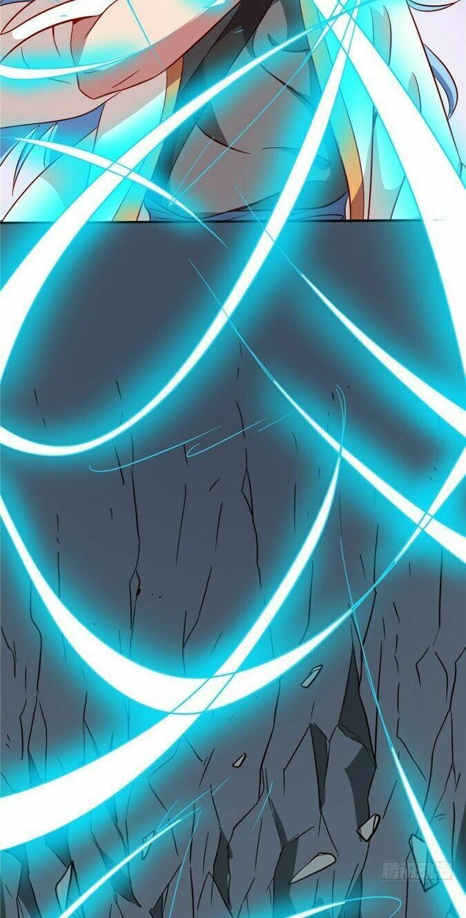 đọc truyện Chí Tôn Võ Đế Chương 80 ảnh 18 tại Thiên Thai Truyện