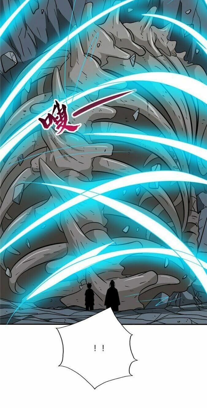 đọc truyện Chí Tôn Võ Đế Chương 80 ảnh 19 tại Thiên Thai Truyện