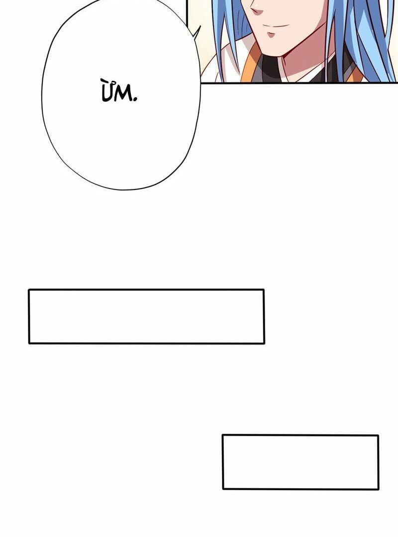 đọc truyện Chí Tôn Võ Đế Chương 80 ảnh 11 tại Thiên Thai Truyện