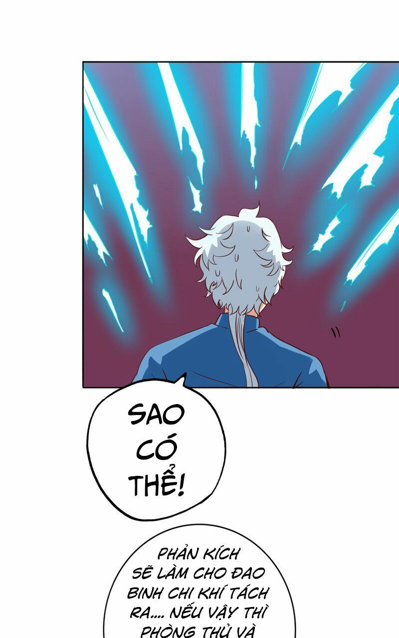 đọc truyện Chí Tôn Võ Đế Chương 81 ảnh 14 tại Thiên Thai Truyện