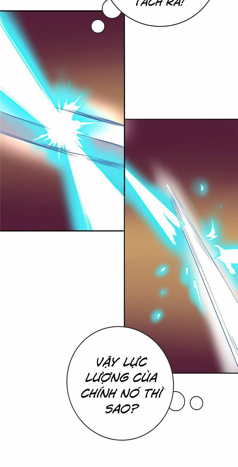 đọc truyện Chí Tôn Võ Đế Chương 81 ảnh 17 tại Thiên Thai Truyện