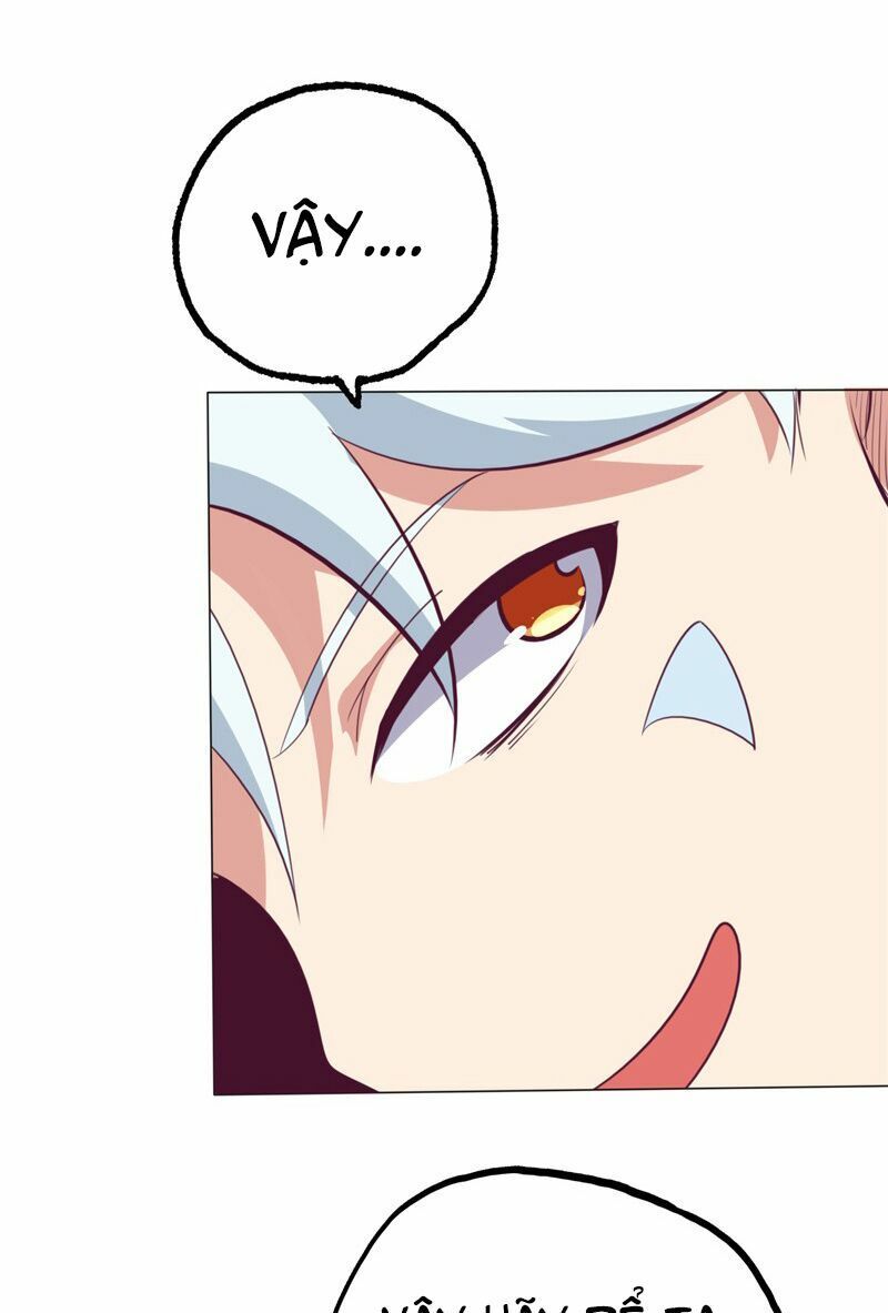 đọc truyện Chí Tôn Võ Đế Chương 81 ảnh 22 tại Thiên Thai Truyện