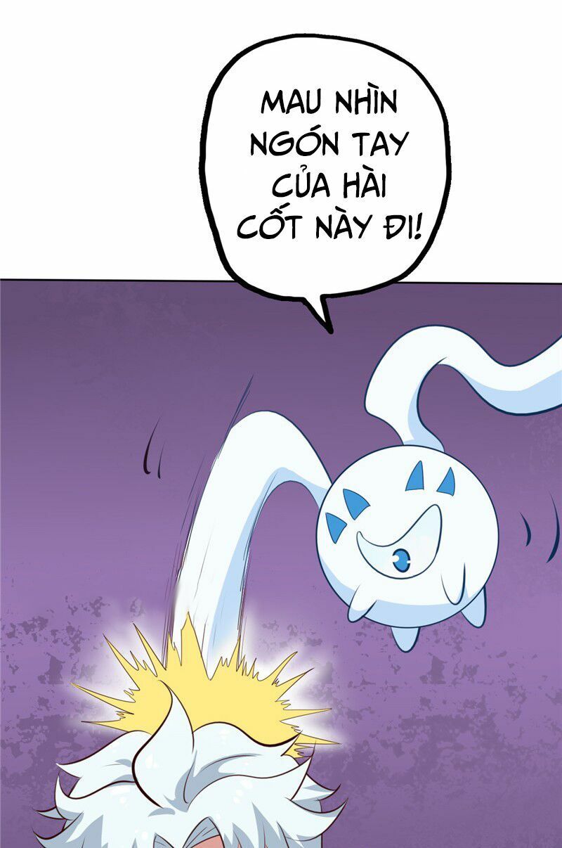 đọc truyện Chí Tôn Võ Đế Chương 81 ảnh 26 tại Thiên Thai Truyện