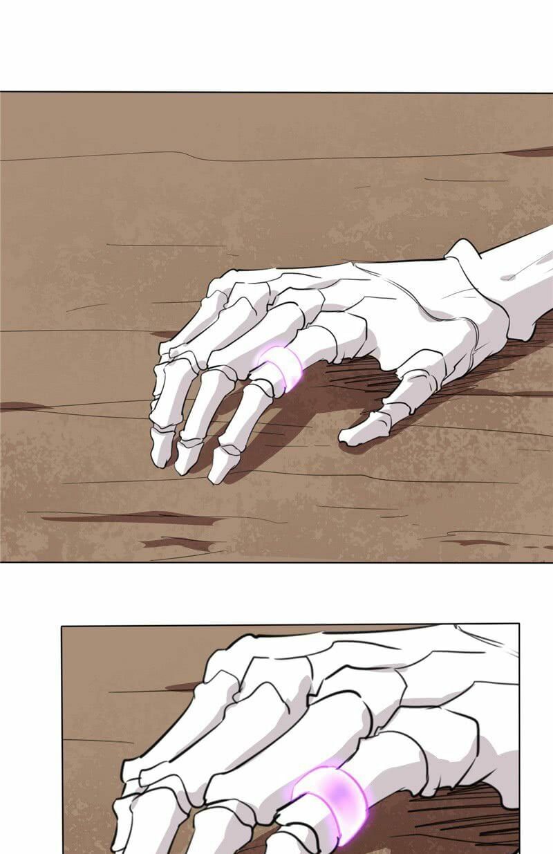 đọc truyện Chí Tôn Võ Đế Chương 81 ảnh 28 tại Thiên Thai Truyện