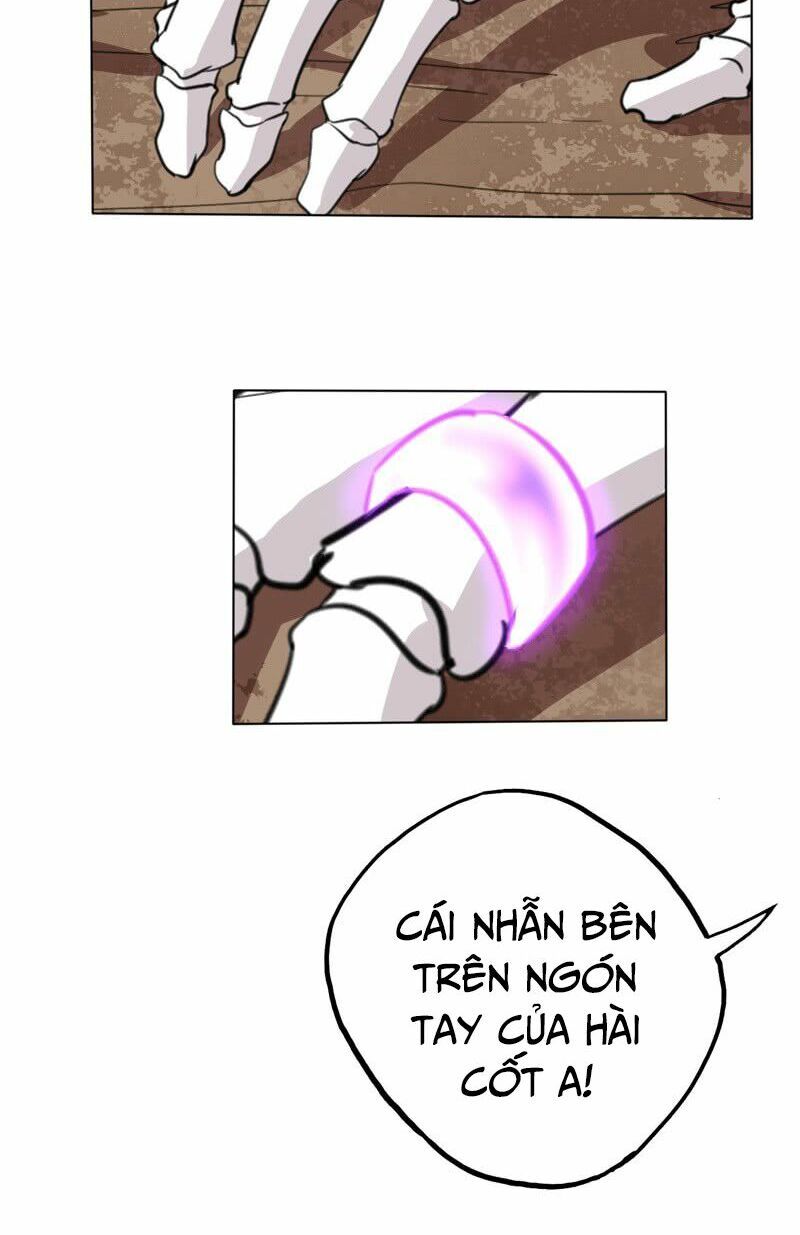 đọc truyện Chí Tôn Võ Đế Chương 81 ảnh 29 tại Thiên Thai Truyện