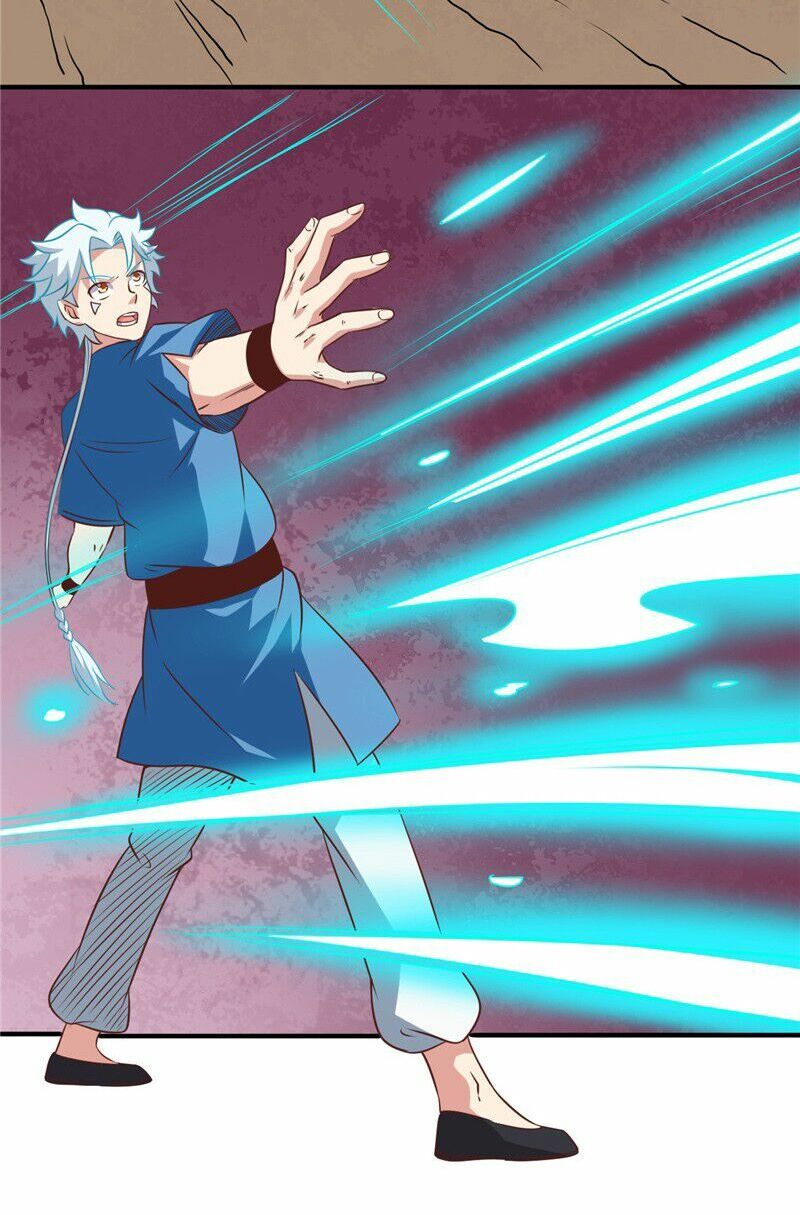 đọc truyện Chí Tôn Võ Đế Chương 81 ảnh 7 tại Thiên Thai Truyện