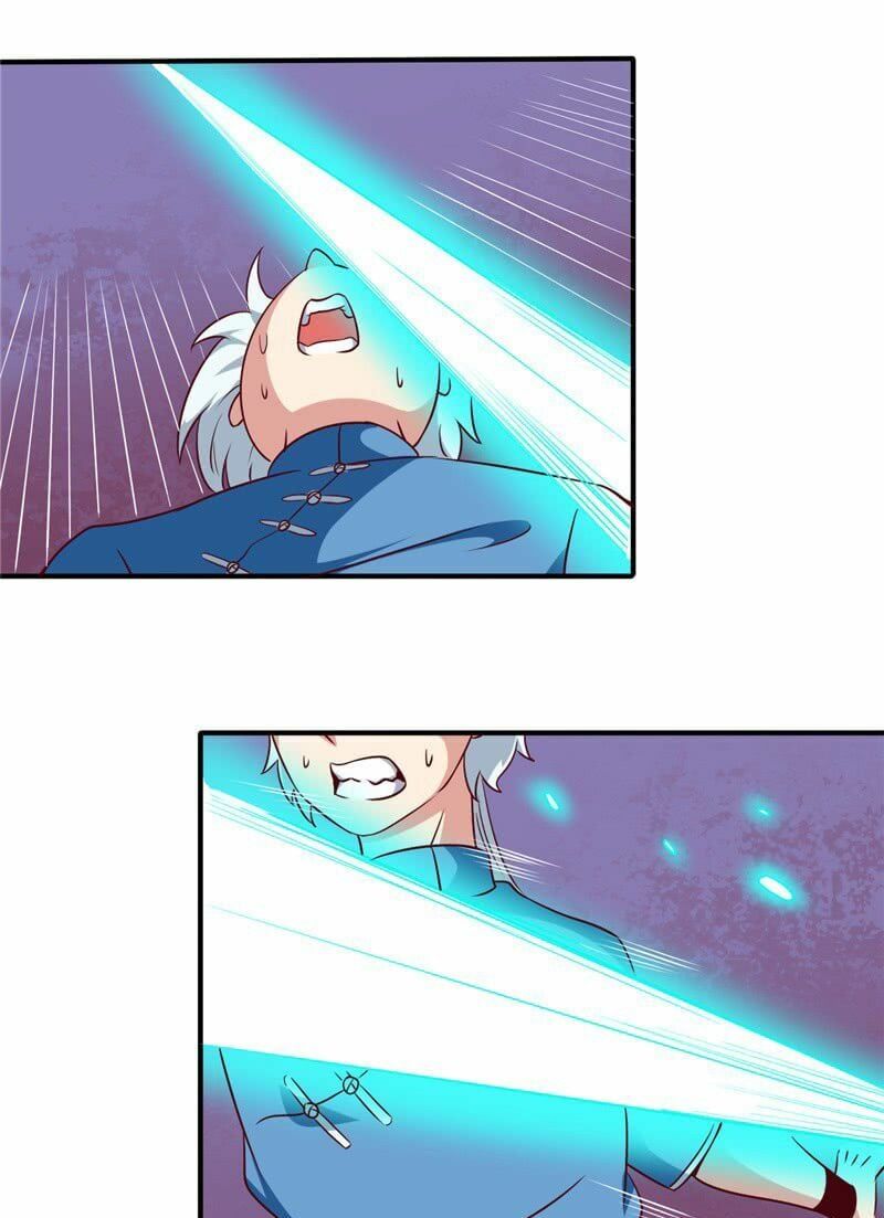 đọc truyện Chí Tôn Võ Đế Chương 81 ảnh 8 tại Thiên Thai Truyện