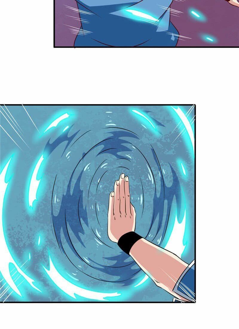 đọc truyện Chí Tôn Võ Đế Chương 81 ảnh 9 tại Thiên Thai Truyện