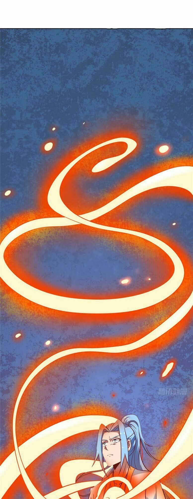 đọc truyện Chí Tôn Võ Đế Chương 82 ảnh 15 tại Thiên Thai Truyện