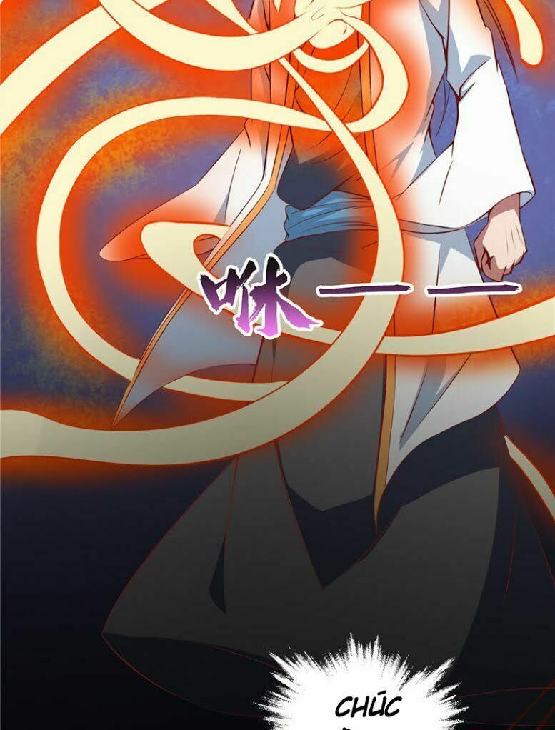 đọc truyện Chí Tôn Võ Đế Chương 82 ảnh 16 tại Thiên Thai Truyện