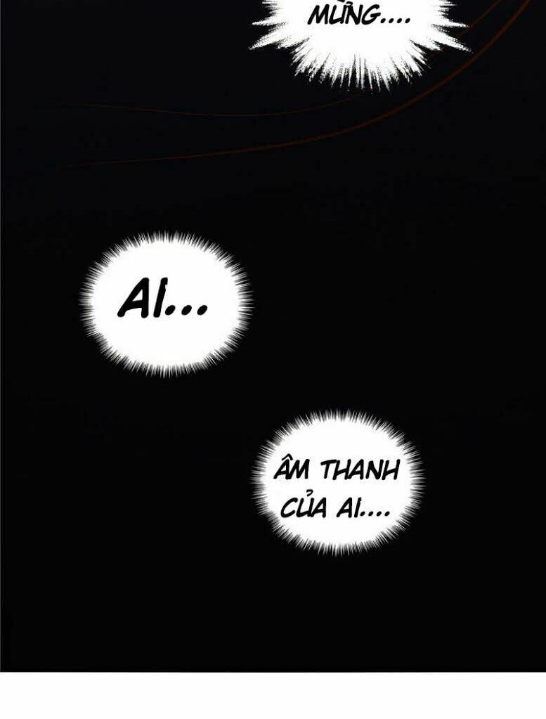 đọc truyện Chí Tôn Võ Đế Chương 82 ảnh 17 tại Thiên Thai Truyện