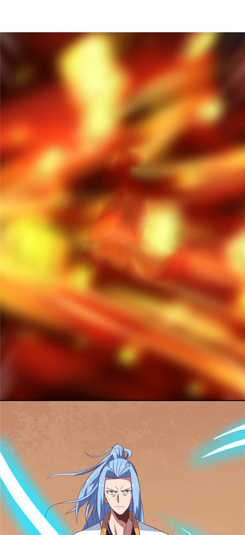 đọc truyện Chí Tôn Võ Đế Chương 82 ảnh 22 tại Thiên Thai Truyện