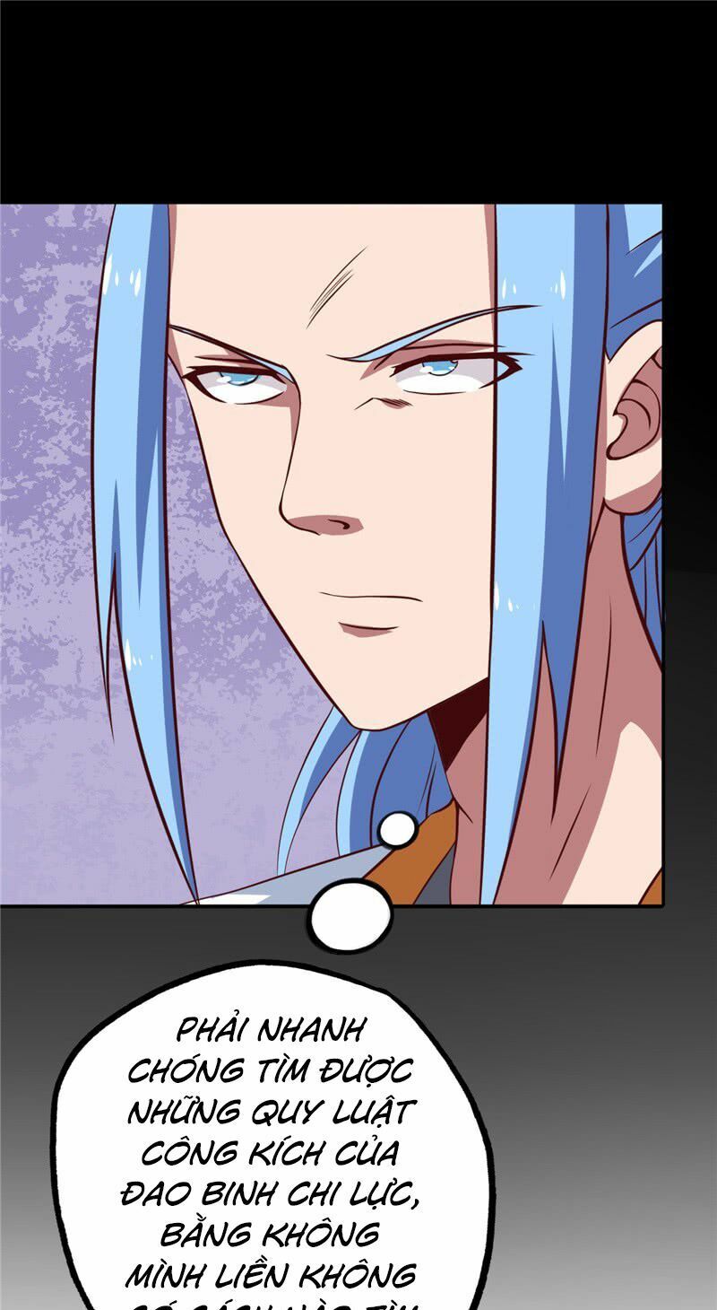 đọc truyện Chí Tôn Võ Đế Chương 82 ảnh 10 tại Thiên Thai Truyện