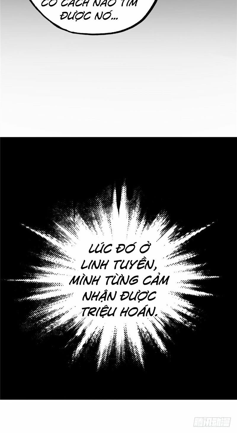 đọc truyện Chí Tôn Võ Đế Chương 82 ảnh 11 tại Thiên Thai Truyện