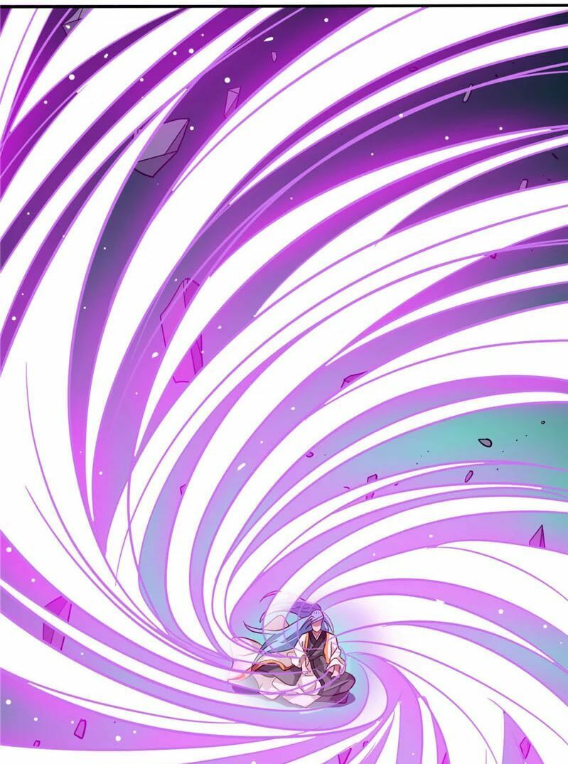 đọc truyện Chí Tôn Võ Đế Chương 83 ảnh 3 tại Thiên Thai Truyện