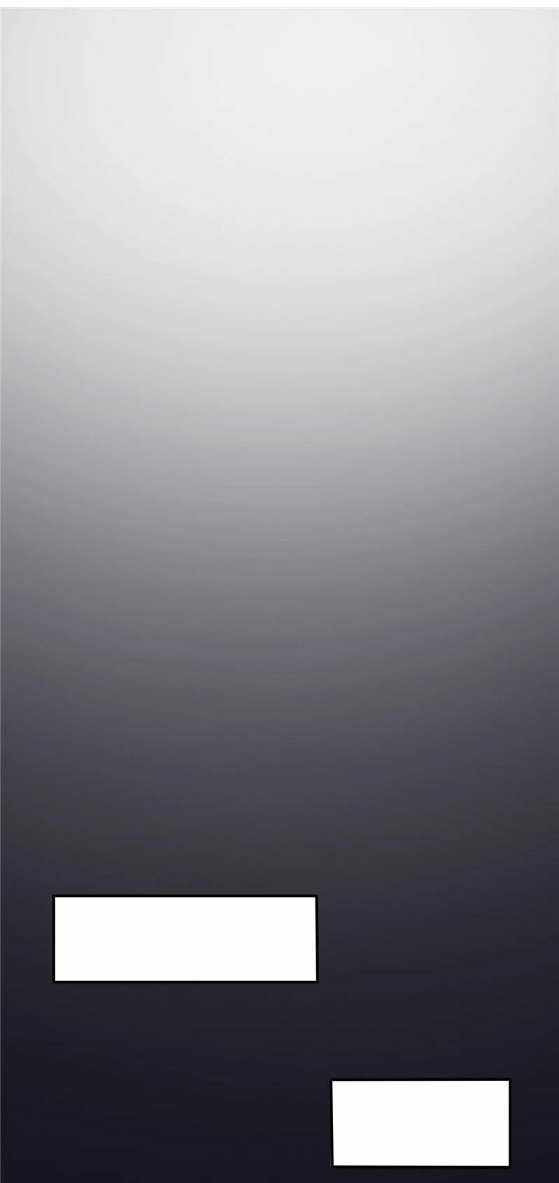 đọc truyện Chí Tôn Võ Đế Chương 83 ảnh 13 tại Thiên Thai Truyện