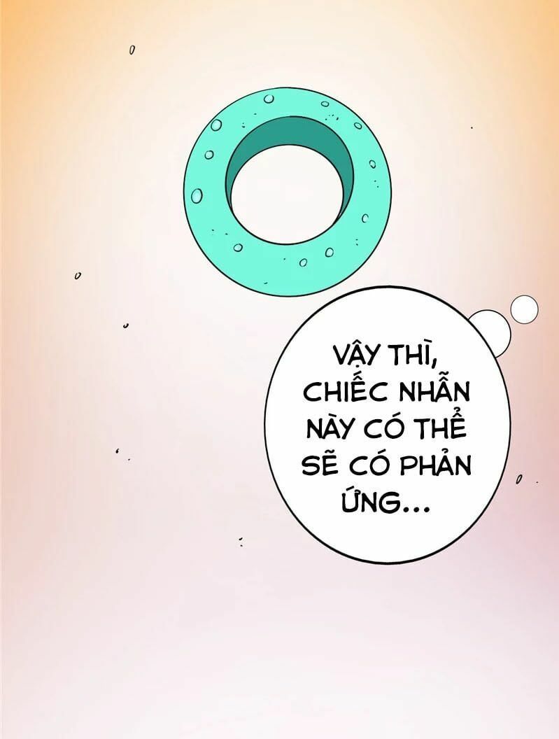 đọc truyện Chí Tôn Võ Đế Chương 83 ảnh 18 tại Thiên Thai Truyện