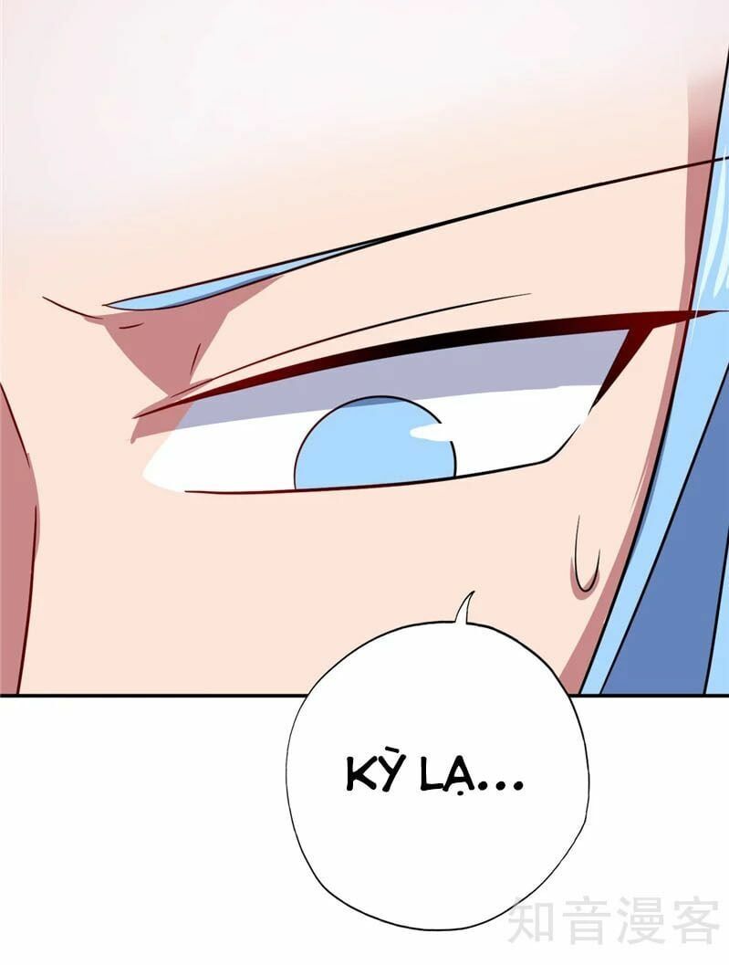 đọc truyện Chí Tôn Võ Đế Chương 83 ảnh 19 tại Thiên Thai Truyện