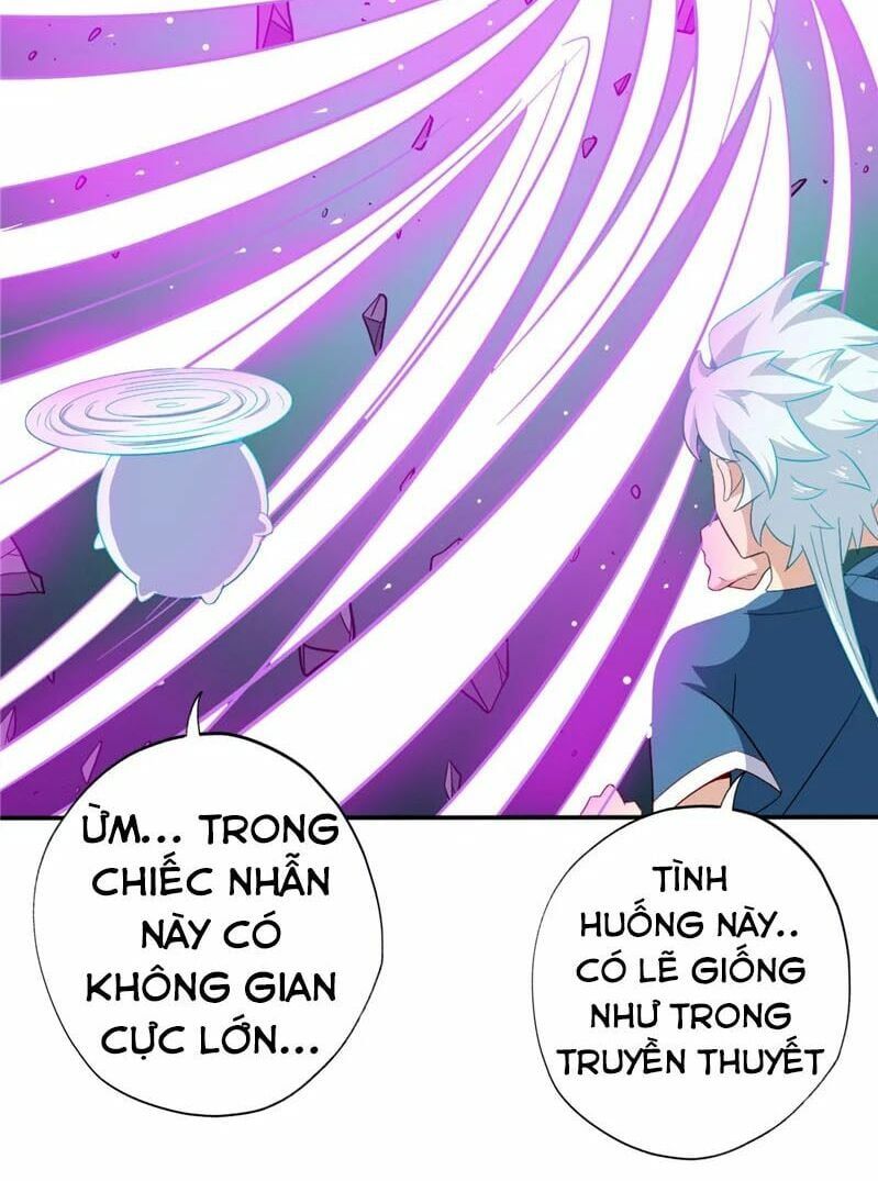 đọc truyện Chí Tôn Võ Đế Chương 83 ảnh 4 tại Thiên Thai Truyện